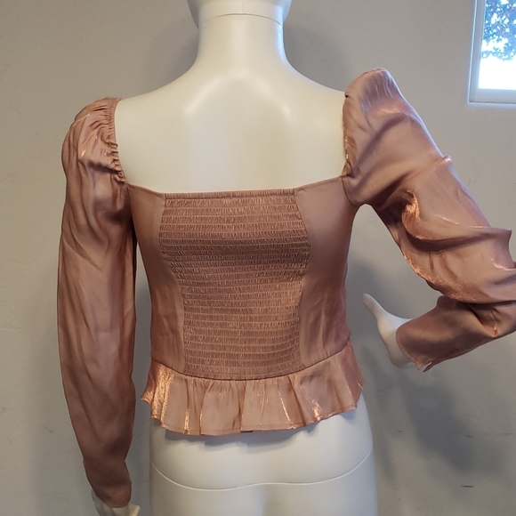 Good American size 1 - Picture 4 of 7